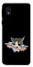 Чохол Six Seven cat для Galaxy M01 Core