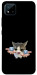 Чехол Six Seven cat для Realme C20