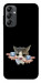 Чехол Six Seven cat для Galaxy A14