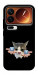Чехол Six Seven cat для Xiaomi 17 Pro