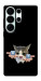 Чохол Six Seven cat для Galaxy S26 Ultra