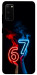 Чохол Hands Six Seven для Galaxy S20 (2020)