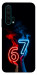 Чехол Hands Six Seven для Huawei Honor 20 Pro