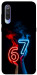 Чехол Hands Six Seven для Xiaomi Mi 9