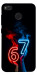 Чохол Hands Six Seven для Xiaomi Redmi 4X