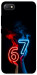 Чохол Hands Six Seven для Xiaomi Redmi 6A