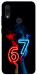 Чехол Hands Six Seven для Xiaomi Redmi Note 7