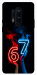 Чехол Hands Six Seven для OnePlus 8 Pro