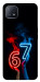 Чехол Hands Six Seven для Oppo A73