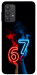 Чохол Hands Six Seven для Galaxy A32 4G