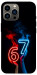 Чехол Hands Six Seven для iPhone 13 Pro Max