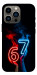 Чохол Hands Six Seven для iPhone 13 Pro