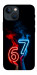 Чехол Hands Six Seven для iPhone 13 mini