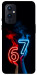 Чохол Hands Six Seven для OnePlus 9
