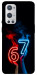 Чехол Hands Six Seven для Oneplus 9 pro