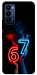 Чехол Hands Six Seven для TECNO Camon 18
