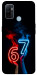 Чехол Hands Six Seven для Oppo A32