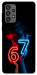 Чохол Hands Six Seven для Galaxy A73 5G