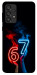 Чехол Hands Six Seven для Galaxy A33 5G