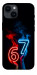 Чехол Hands Six Seven для iPhone 14
