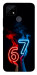 Чехол Hands Six Seven для Realme C25Y