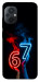 Чохол Hands Six Seven для Xiaomi Poco M5