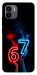 Чехол Hands Six Seven для Xiaomi Redmi A1