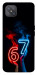 Чехол Hands Six Seven для Oppo A92s