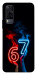 Чохол Hands Six Seven для Vivo Y31