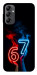 Чохол Hands Six Seven для Galaxy A14