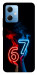 Чехол Hands Six Seven для Xiaomi Poco X5