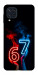 Чохол Hands Six Seven для Galaxy M32