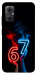 Чехол Hands Six Seven для Xiaomi Redmi Note 11R