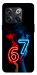 Чохол Hands Six Seven для OnePlus 10T