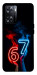 Чехол Hands Six Seven для OnePlus Nord N20 SE