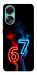 Чохол Hands Six Seven для Oppo A78 4G