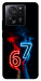 Чехол Hands Six Seven для Xiaomi 13T Pro