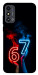 Чохол Hands Six Seven для ZTE Blade A53