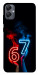 Чохол Hands Six Seven для Galaxy A05