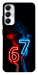 Чехол Hands Six Seven для Galaxy A05s