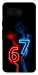 Чехол Hands Six Seven для Google Pixel 8
