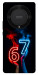 Чохол Hands Six Seven для Huawei Magic5 Lite