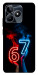 Чехол Hands Six Seven для Realme C53