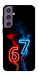 Чехол Hands Six Seven для Galaxy S23 FE