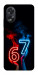 Чохол Hands Six Seven для Oppo A38
