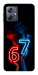 Чехол Hands Six Seven для Motorola Moto G54