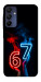 Чехол Hands Six Seven для Galaxy A15