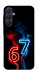 Чехол Hands Six Seven для Galaxy A25 5G
