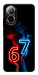 Чохол Hands Six Seven для Realme C67 4G