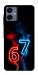 Чехол Hands Six Seven для Galaxy A06